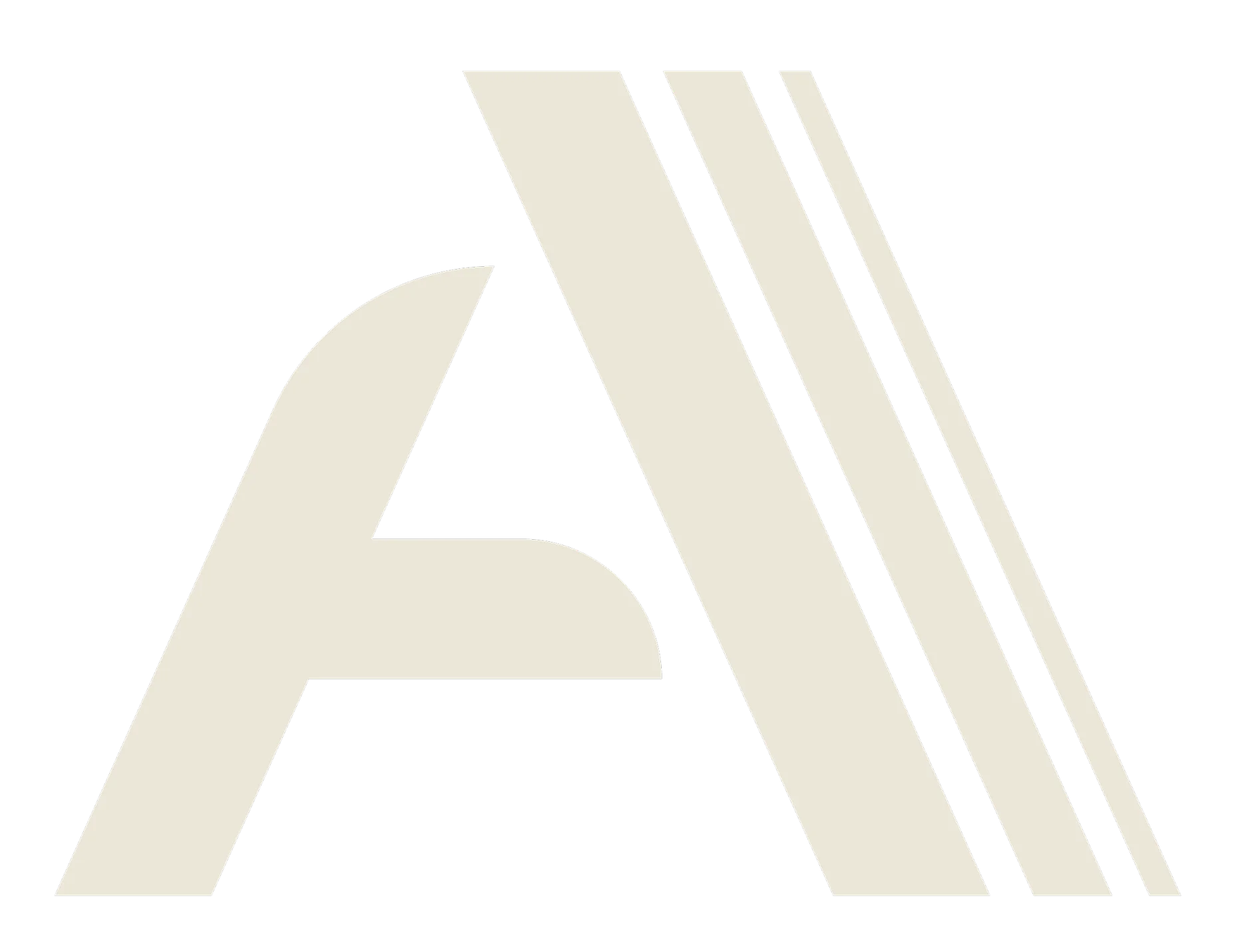 loader image